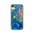 Apple iPhone JJK  Skin