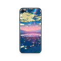 Apple iPhone Your Name Skin
