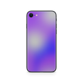 Apple iPhone Skin Galatic Halo