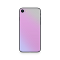 Apple iPhone Skin Mystic Haze