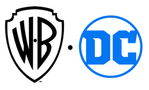 Warner Bros. DC