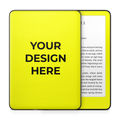 Custom Kindle eReader Paperwhite 12th Gen 2024