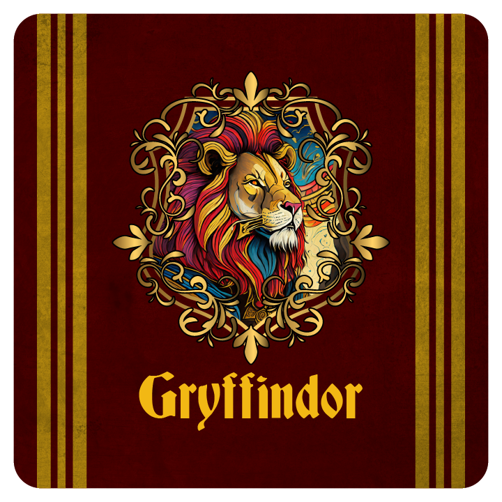 Gryffindor