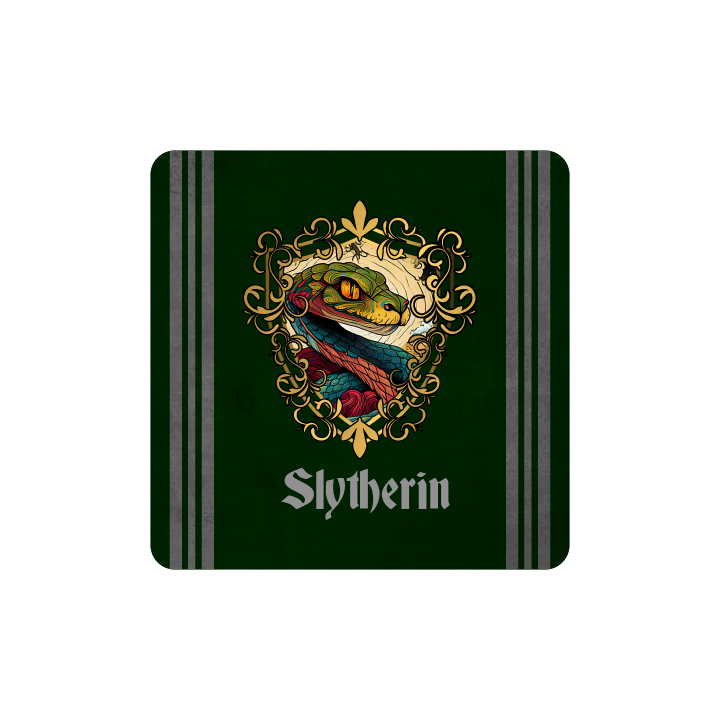 Slytherin