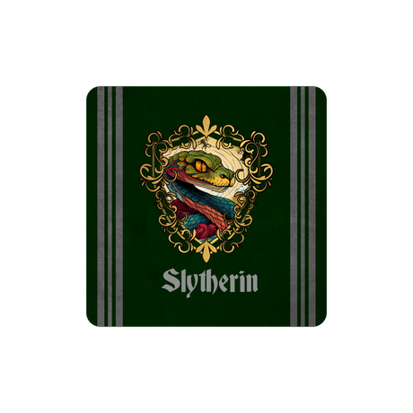 Slytherin