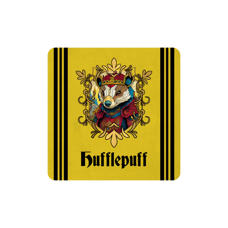 Hufflepuff