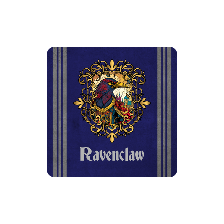 Ravenclaw