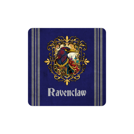 Ravenclaw