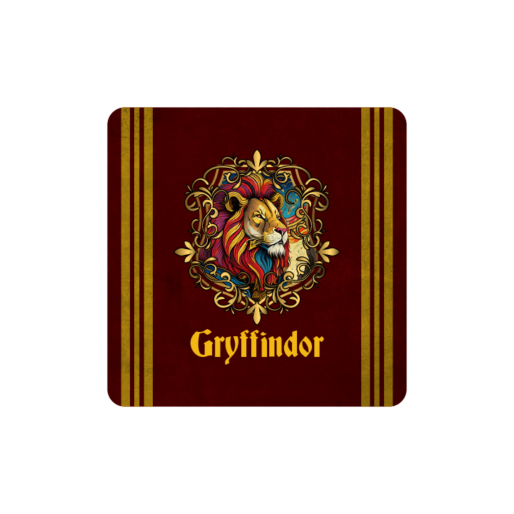 Gryffindor