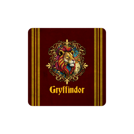 Gryffindor