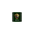 Slytherin