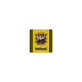 Hufflepuff