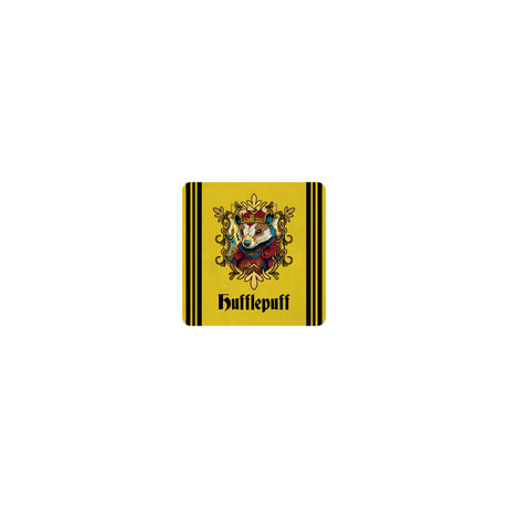 Hufflepuff