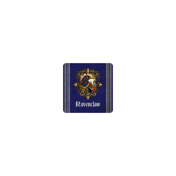Ravenclaw