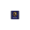 Ravenclaw