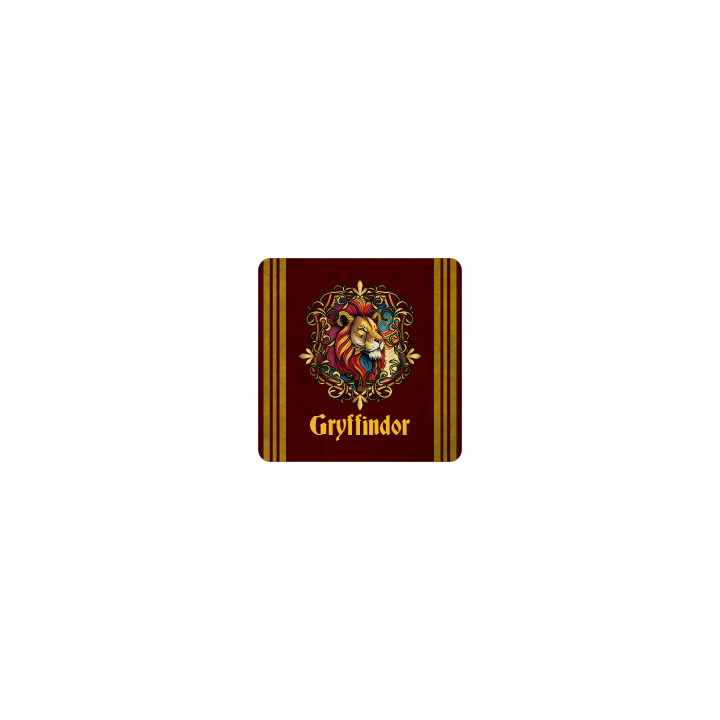 Gryffindor