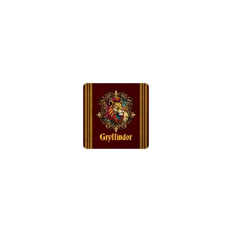 Gryffindor