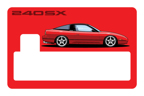 240SX