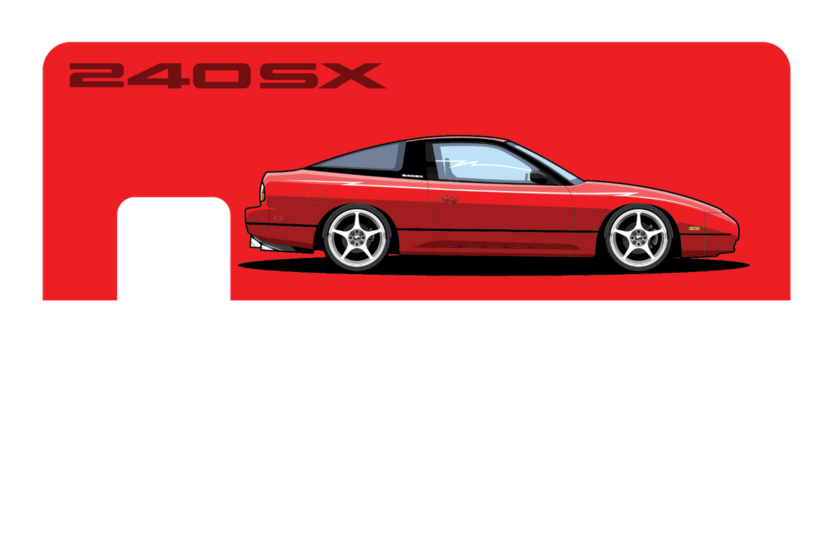 240SX