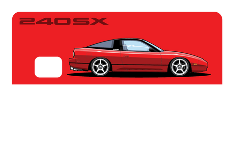 240SX