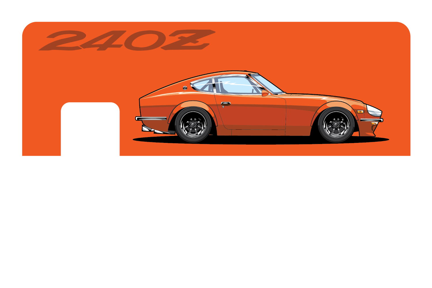 240Z