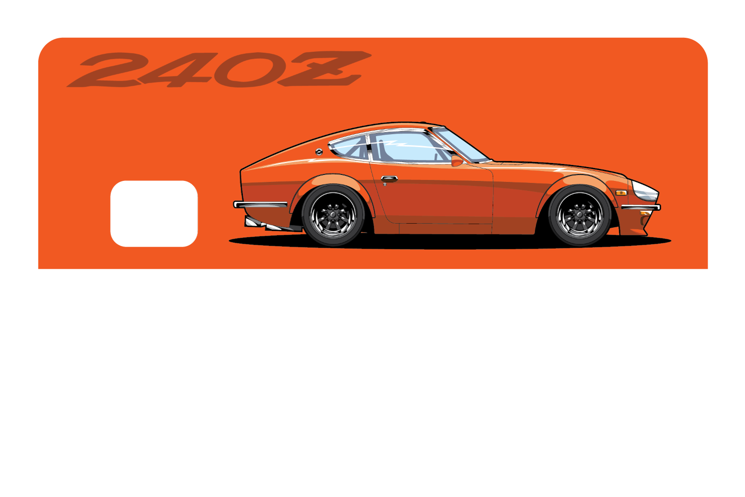 240Z