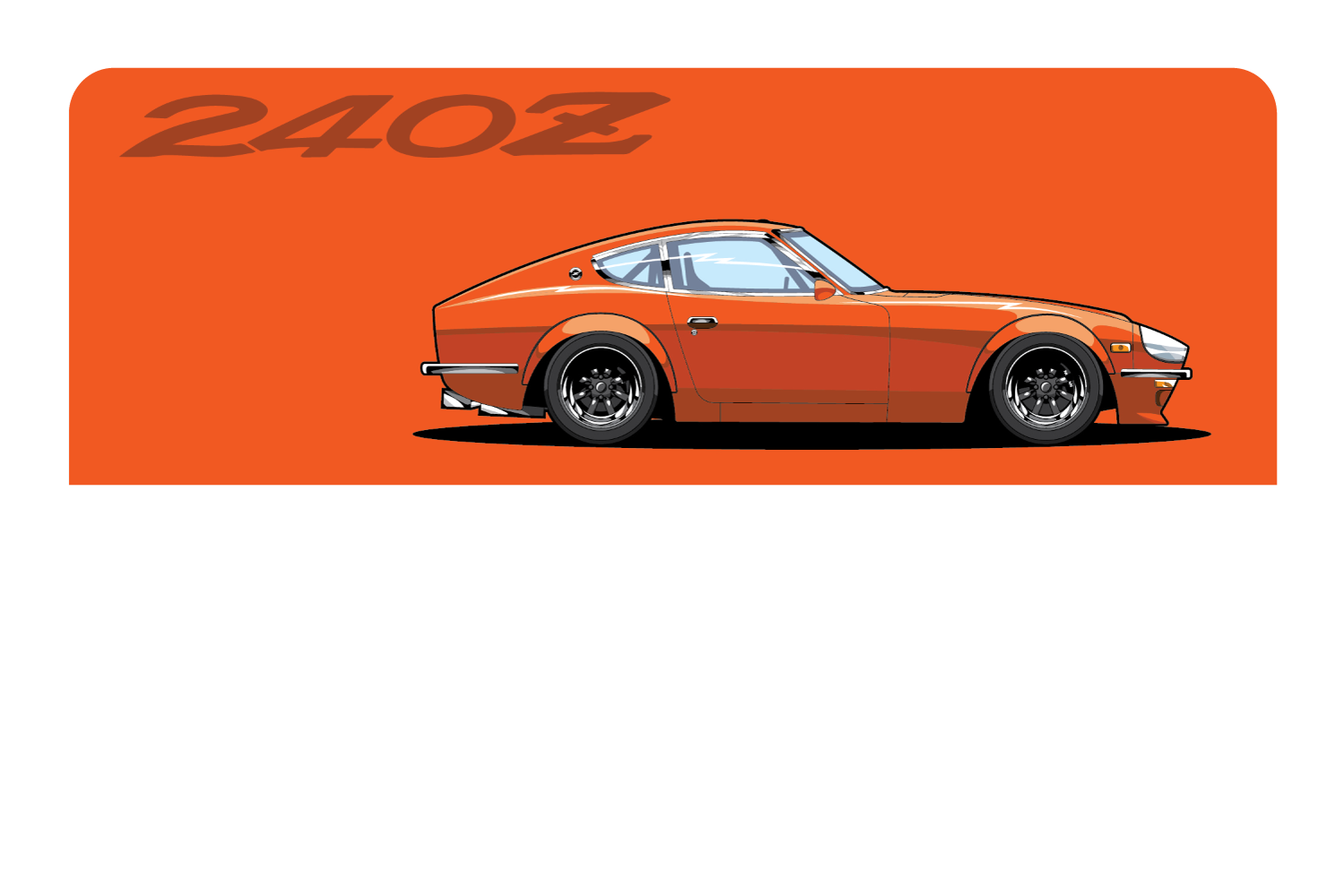 240Z
