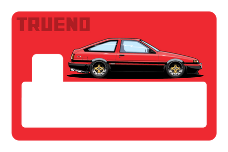 AE86