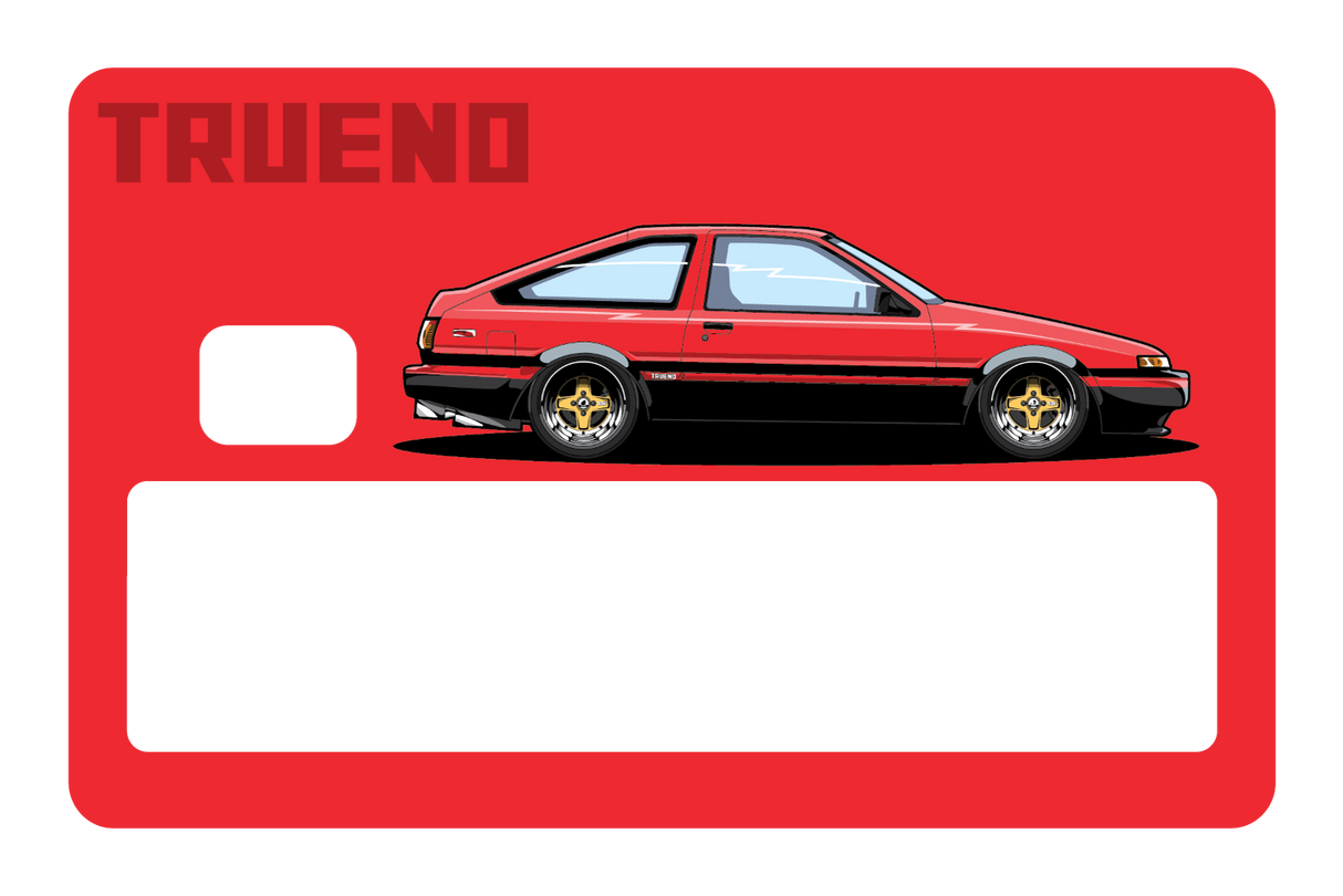 AE86