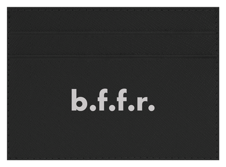 b.f.f.r.