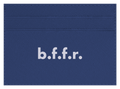 b.f.f.r.
