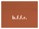 b.f.f.r.