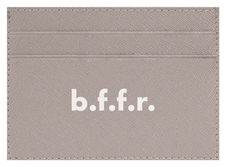 b.f.f.r.