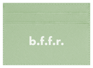 b.f.f.r.