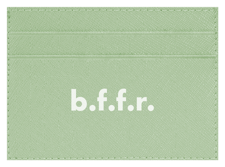 b.f.f.r.