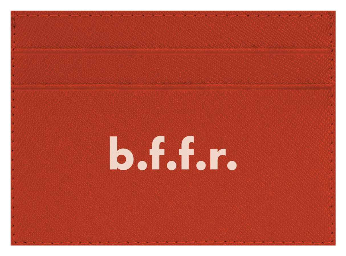 b.f.f.r.