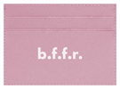 b.f.f.r.