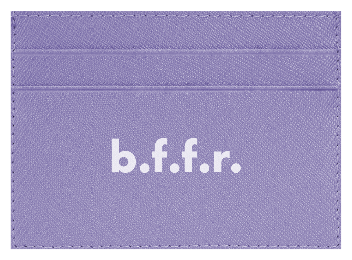 b.f.f.r.