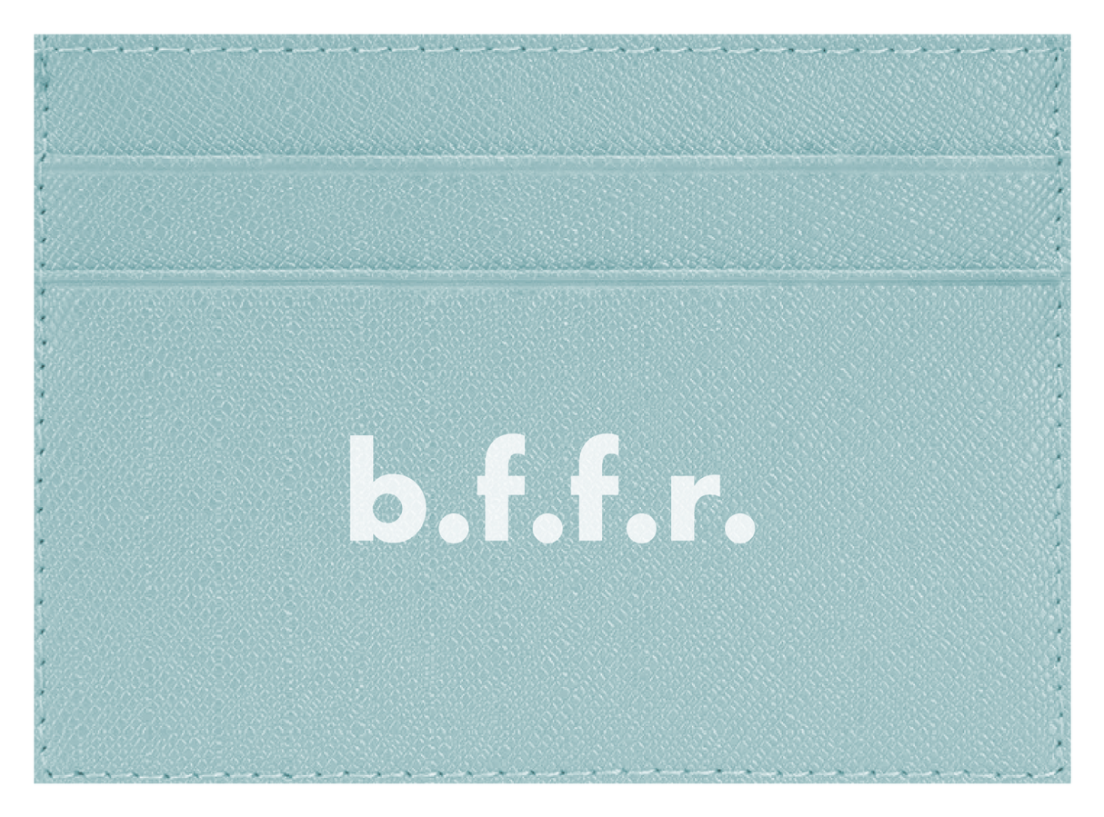 b.f.f.r.