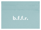 b.f.f.r.