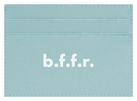 b.f.f.r.