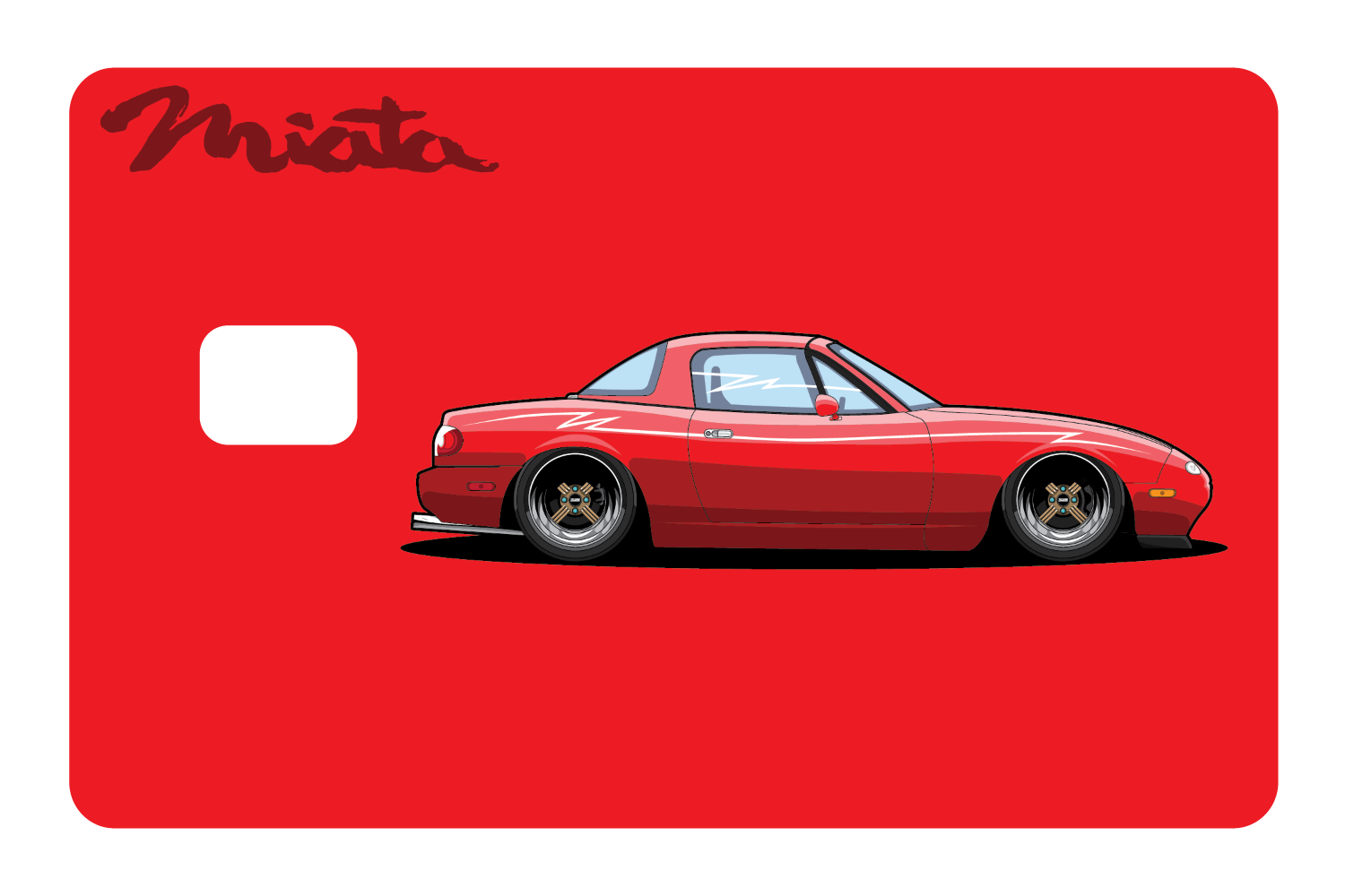 Miata