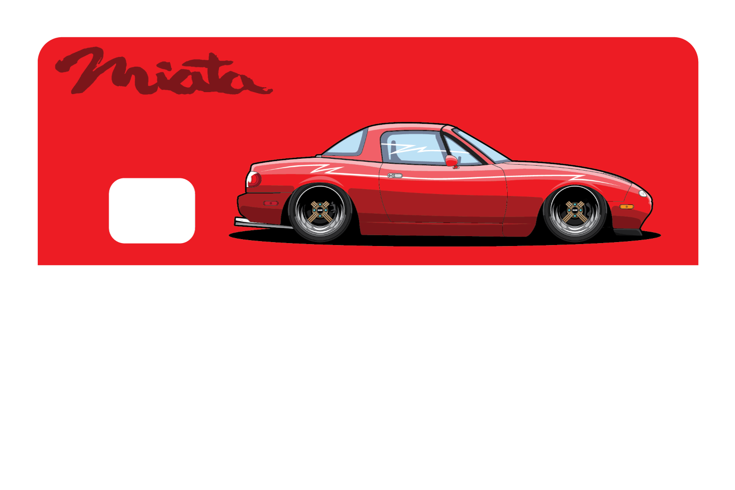 Miata