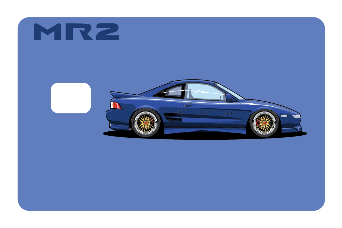 MR2