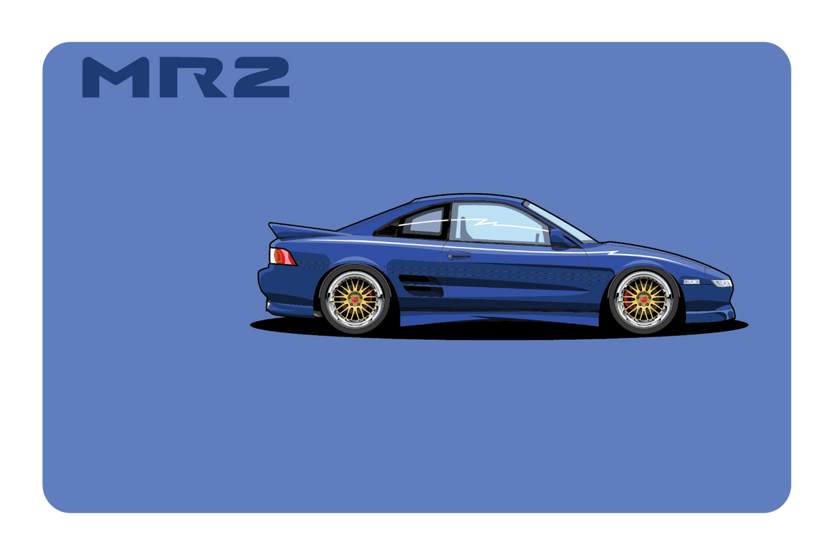 MR2