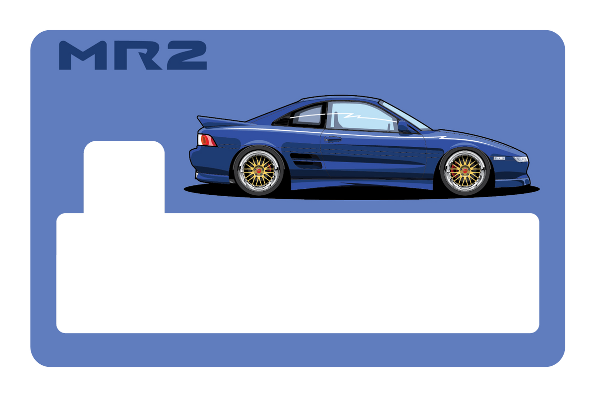 MR2