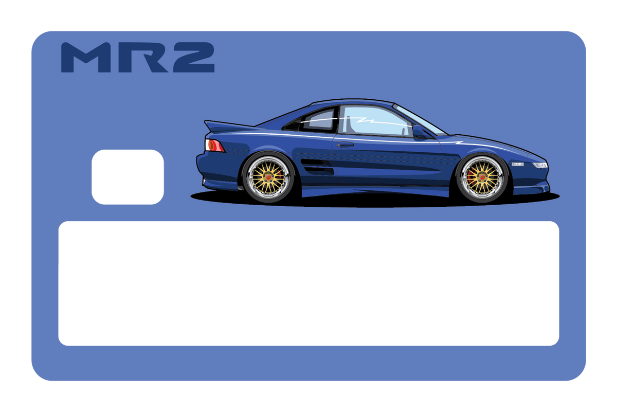 MR2