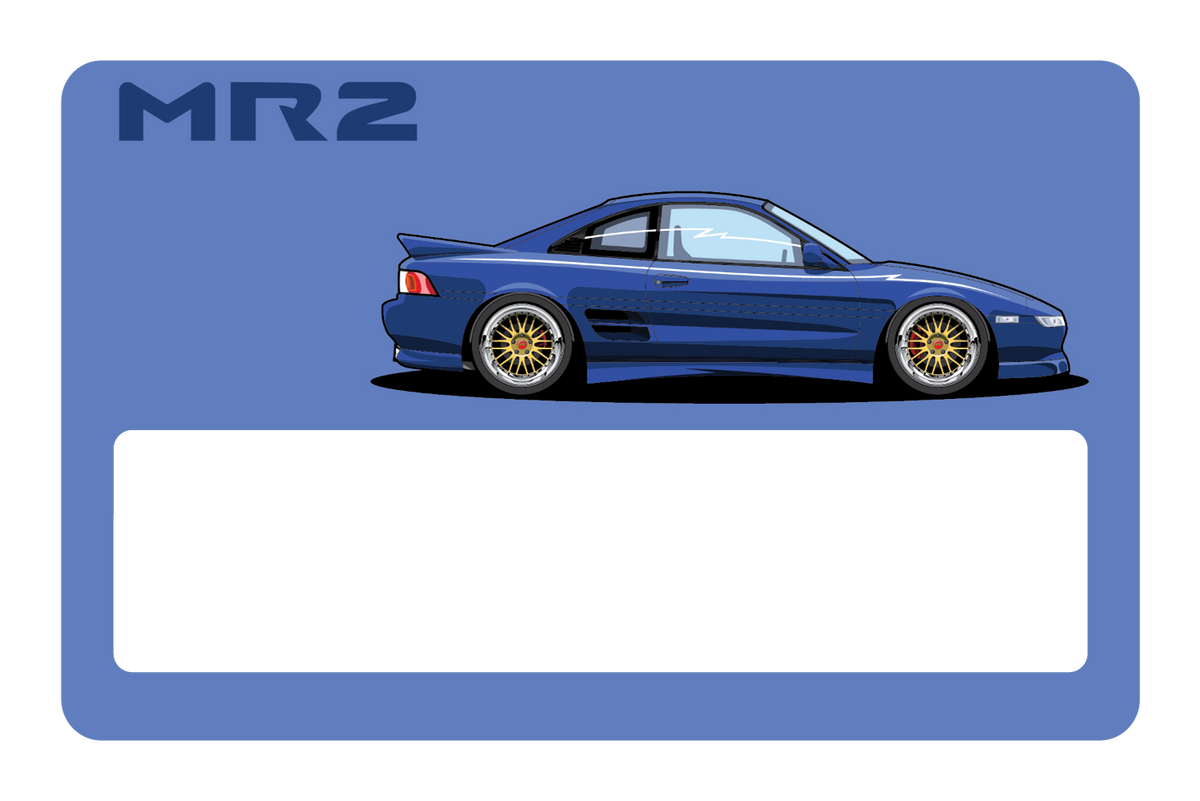 MR2