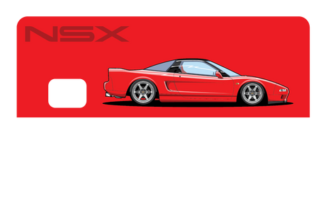 NSX