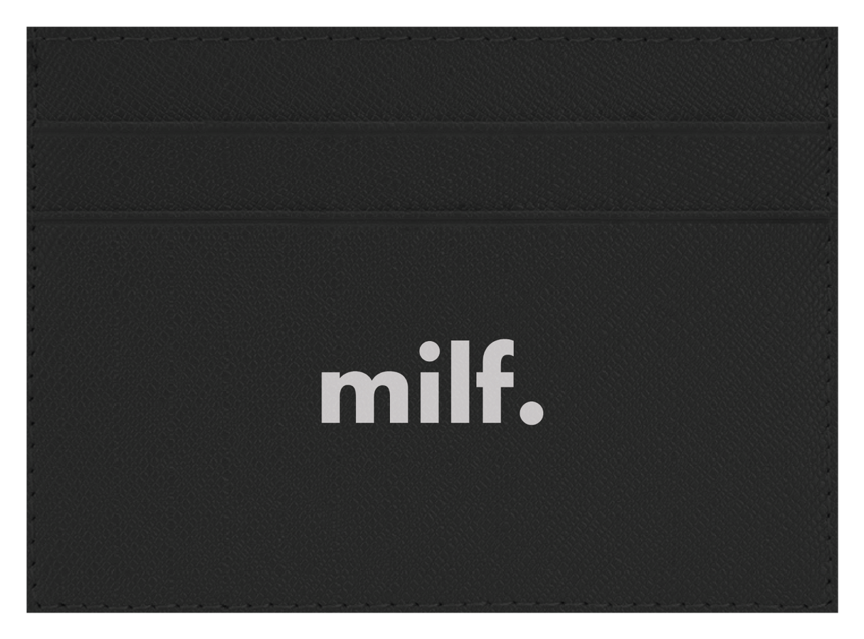 milf.